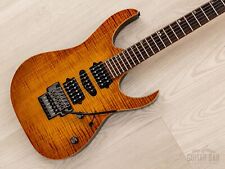 2000 ibanez custom for sale  Seattle