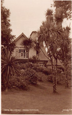 Killarney dinas cottage for sale  CROWBOROUGH