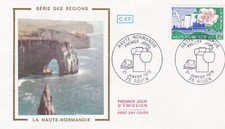1978 fdc haute d'occasion  Mortagne-du-Nord