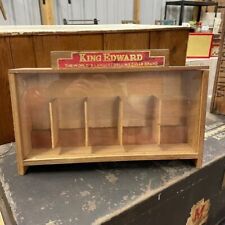 Original king edward for sale  ST. NEOTS