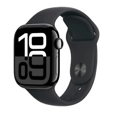 Apple watch series for sale  USA