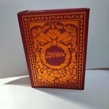 Collector coffret noël d'occasion  Villiers-sur-Marne