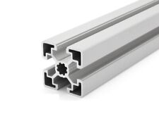 Alu profilé aluminium d'occasion  Expédié en France