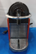 nespresso pixie aeroccino comprar usado nespresso pixie aeroccino comprar usado Enviando para Brazil