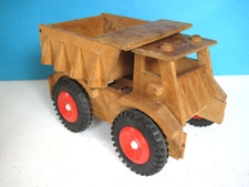 ddr holz lkw gebraucht kaufen ddr holz lkw gebraucht kaufen Dessau-Roßlau