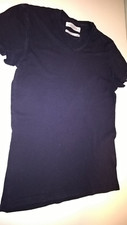Tee shirt manches d'occasion  Bouxières-aux-Dames