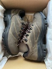 Jack wolfskin brown for sale  ABERGELE