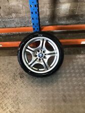 Bmw e46 front for sale  TELFORD
