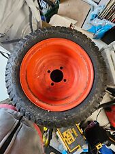 Kubota grass master for sale  PLYMOUTH