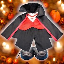 Build bear vampire for sale  Tempe