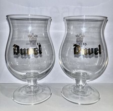 Duvel half pint for sale  GAINSBOROUGH