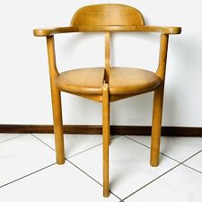 Brahlstorf armlehnstuhl buche gebraucht kaufen  Euskirchen