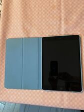 Ipad 7ª generazione usato  Campi Bisenzio