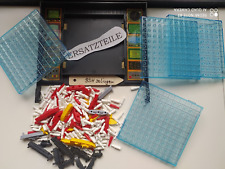 Bsh flottenmanöver schiffe gebraucht kaufen  Solingen