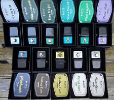 Assorted joyo iron for sale  IVYBRIDGE