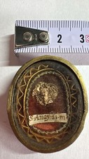 Reliquia anastasia usato  Cagliari
