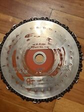 Beaver blade brush for sale  Drain
