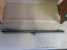 Ithaca deerslayer 12ga for sale  Quemado