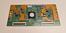 Carte con panasonic d'occasion  Saint-Etienne
