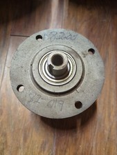 Bobcat 019 spindle for sale  New Bern