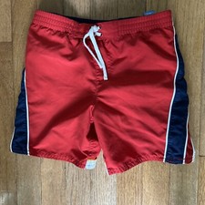 Friends swim trunks for sale  Selbyville