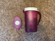 Tupperware eco wasserfilter gebraucht kaufen  Hannover