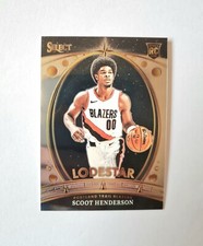 2023 panini nba gebraucht kaufen  Himmelstadt