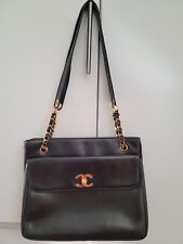 Chanel logo chain for sale  COVENTRY