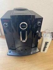 Jura impressa c60 gebraucht kaufen  Quierschied
