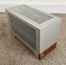 Fractal design terra for sale  CARNOUSTIE