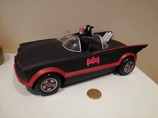 Mez itz batman usato  Roma
