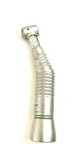 Kavo intra matic gebraucht kaufen  Gärtringen