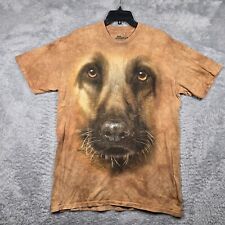 Mountain shirt mens for sale  Rootstown