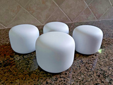Google nest smart for sale  Cumming
