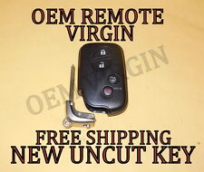 Oem lexus hybrid for sale  USA