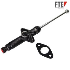 Valeo fte pompa usato  San Mauro Torinese