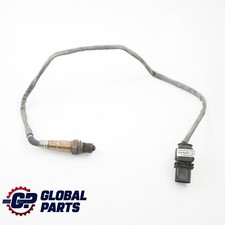 Sonde lambda audi d'occasion  France