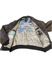 avirex a2 flight jacket for sale avirex a2 flight jacket for sale Brooklyn
