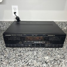 Pioneer w900r dual for sale  Gettysburg