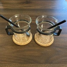 Bodum bistro coffee for sale  Livonia