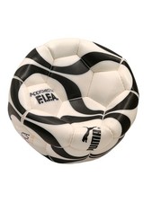 Ballon football puma d'occasion  Saint-Priest