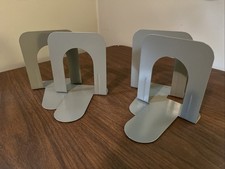Set vintage industrial for sale  Catawba