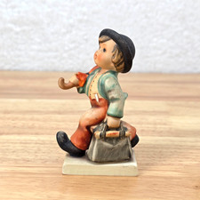 Rare hummel goebel for sale  New Braunfels