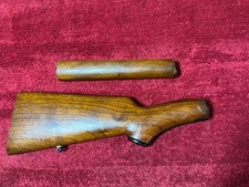 winchester 94 stock for sale winchester 94 stock for sale Aurora