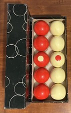 Snooker bumper pool for sale  Overland Park