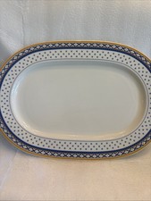 Villeroy boch perpignan d'occasion  Expédié en Belgium