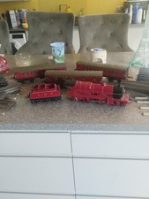 Hornby gauge royal for sale Hornby gauge royal for sale  KING'S LYNN