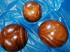 Crown green bowls for sale  CLECKHEATON