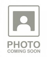 Foi bouddhiste d'occasion  Expédié en France