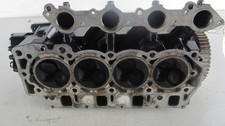 Oem 50hp mercury for sale  Suffolk